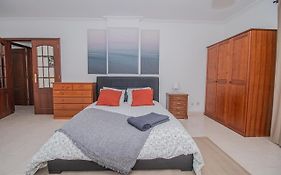 Charming Private Rooms In An Apartment A2 Penha - Faro