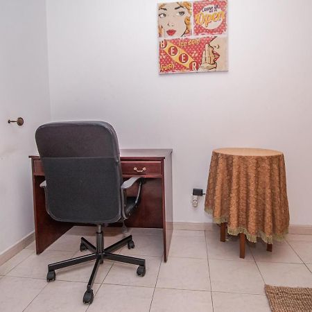 Charming Private Rooms In An Apartment A2 Penha - District de Faro Extérieur photo