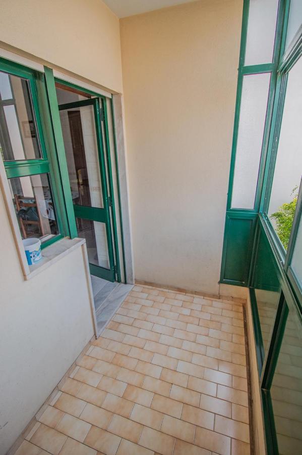 Charming Private Rooms In An Apartment A2 Penha - District de Faro Extérieur photo